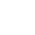 Thiết kế Web Chuẩn Seo