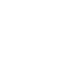 Thiết Kế Website Nội Thất