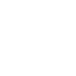 Thiết kế website PCCC