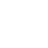 Thiết Kế Website Thú Cưng