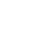 Thiết Kế Website Thương Mại Điện Tử