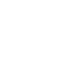 Thiết Kế Website Vé Máy Bay