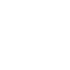 Website Cafe - Đồ uống