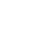 Website Cơ Khí - Máy Móc