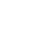 Website Công Nghệ