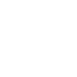 Web Công Ty - DN - Tổ Chức