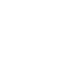 Website Nhà Hàng - Quán Ăn