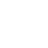 Website Tin Tức - Giải Trí